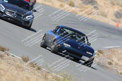 media/Dec-02-2023-Touge2Track (Sat) [[65fbc8076b]]/3-Green/session 3 turn 14/